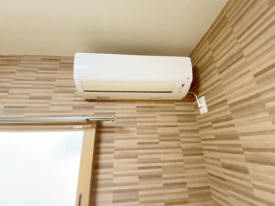 【内装】 | ラプリマチッタ 