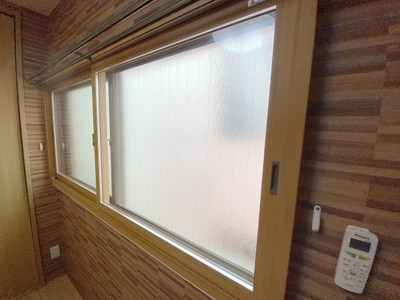 【その他】 | ラプリマチッタ 