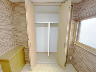 【収納】 | ラプリマチッタ 