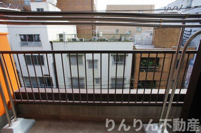 【展望】 | ラプリマチッタ 