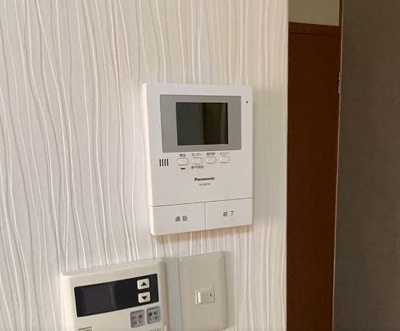 【セキュリティ】 | ラプリマチッタ 