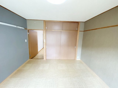 【居間・リビング】 | ラプリマチッタ 