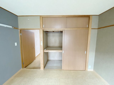 【収納】 | ラプリマチッタ 