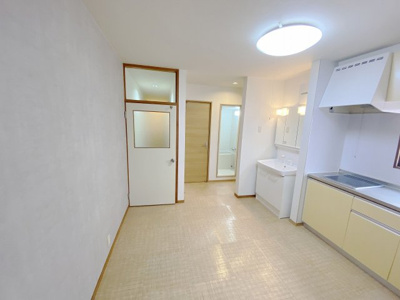 【その他】 | ラプリマチッタ 