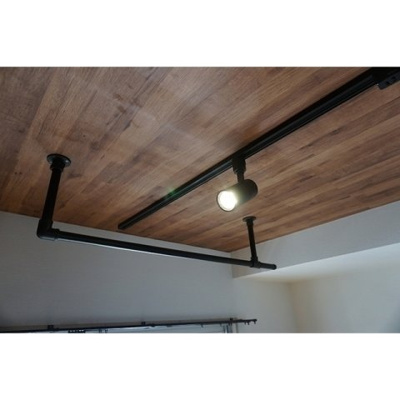 【設備】 | ペルソネ高宮 | 別号室の写真になります。現況優先。