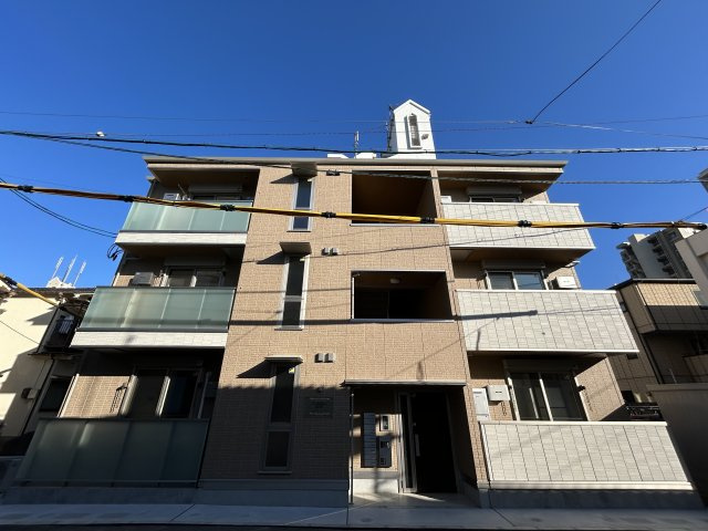 トリシア・ヒナの画像