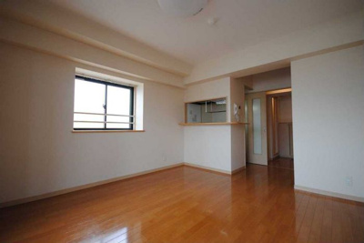 【玄関】 | フェアリー高宮 | 別号室の写真になります。現況優先。