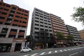 【エントランス】 | 別号室の写真になります。現況優先。