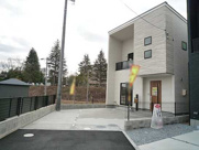 東広島市鏡山３丁目No.2の画像