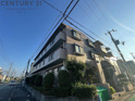 ジーク甲子園口1の画像