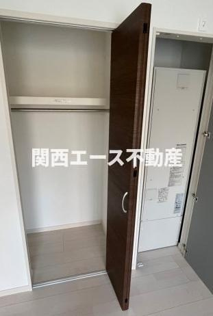 【収納】 | パロス西堤 | 同一商品