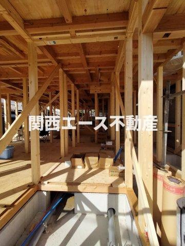 【その他共用部分】 | パロス西堤