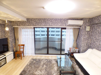 【その他】 | コースト・ビュー・サントピア