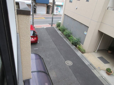 【周辺】 | 山﨑ビル