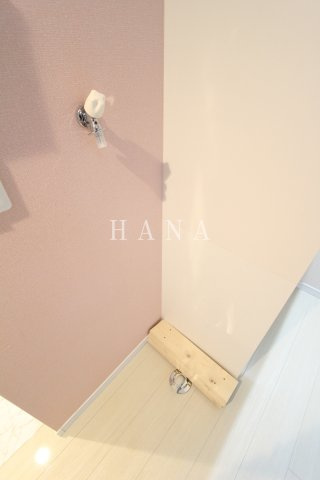   ユナイト保土ヶ谷ペトロフのその他