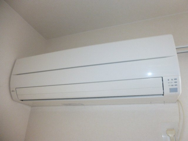フェリア佐用岡のその他