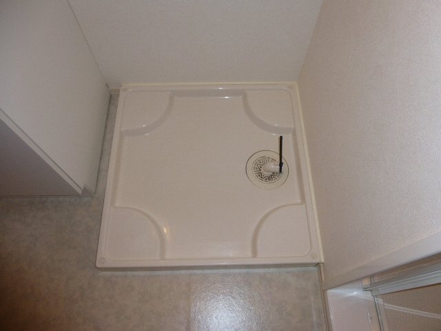 フェリア佐用岡のその他