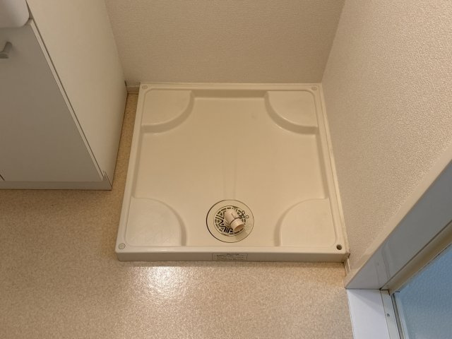 フェリア佐用岡のその他
