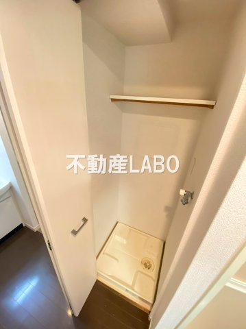 スワンズシティ大阪WESTのその他