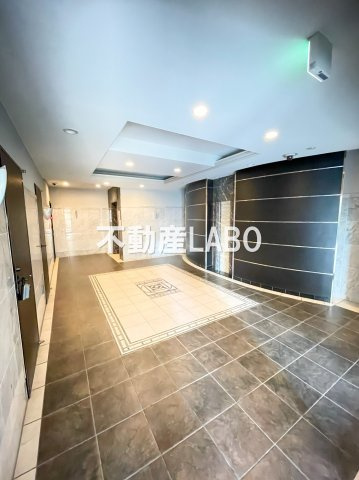 スワンズシティ大阪WESTのその他