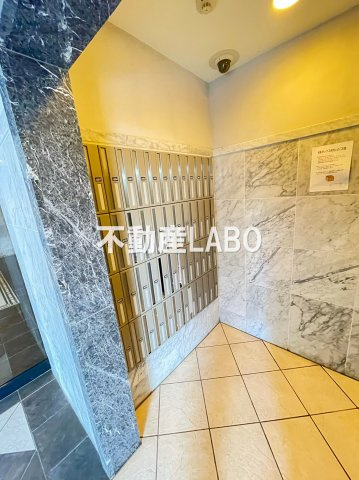 スワンズシティ大阪WESTのその他