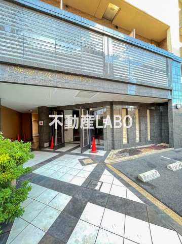 スワンズシティ大阪WESTのその他