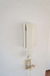 【セキュリティ】 | ラプラス植松