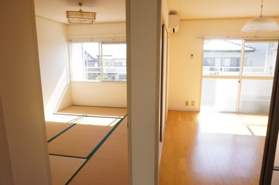 【その他】 | ラプラス植松