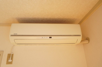 【設備】 | ラプラス植松