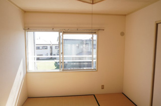 【和室】 | ラプラス植松