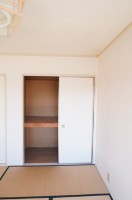 【収納】 | ラプラス植松