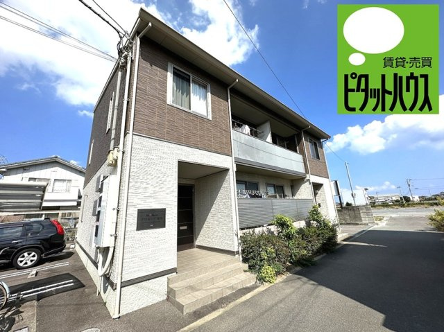 プロヌーブ川内