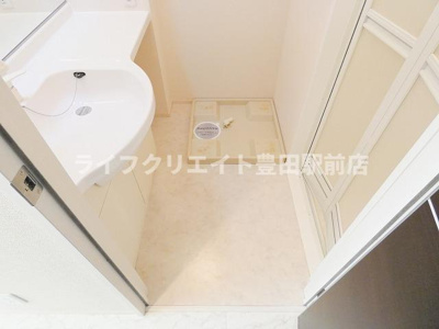 【設備】 | ジャルディネット