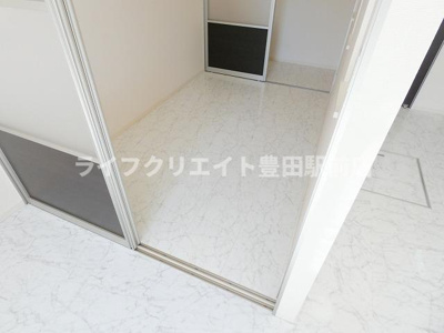 【設備】 | ジャルディネット