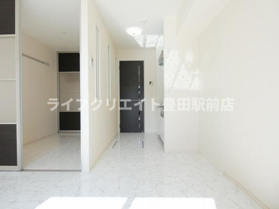 【展望】 | ジャルディネット