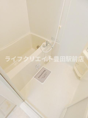 【外観】 | ジャルディネット