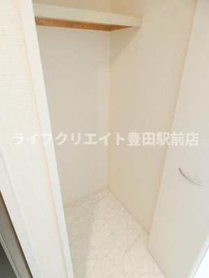 【エントランス】 | ジャルディネット