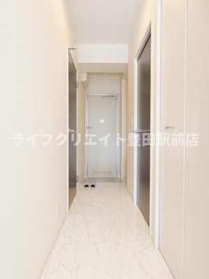 【駐車場】 | ジャルディネット