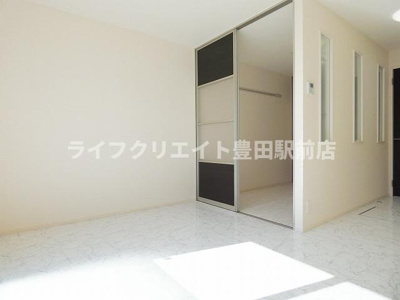 【居間・リビング】 | ジャルディネット