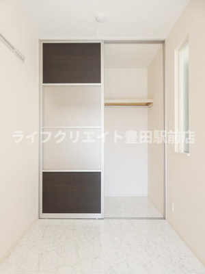 【収納】 | ジャルディネット