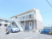 ハーベストAの画像