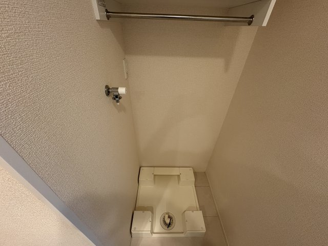 サニーＤハウス芝町の設備