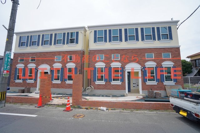 PRIMA久留米【10.000円キャッシュバック対象物件】