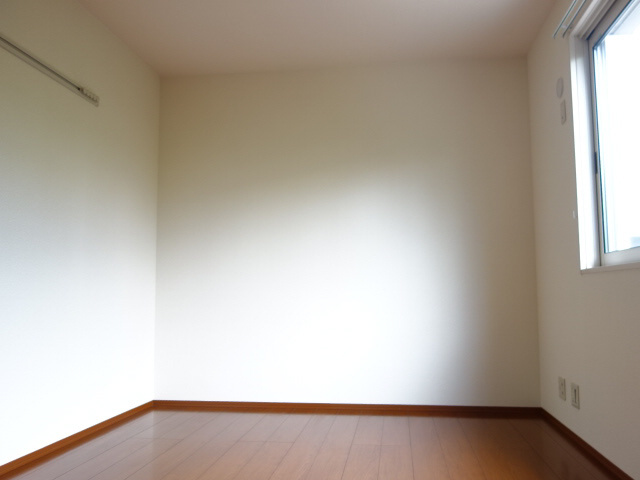 ヴィ　ボヌールの子供部屋