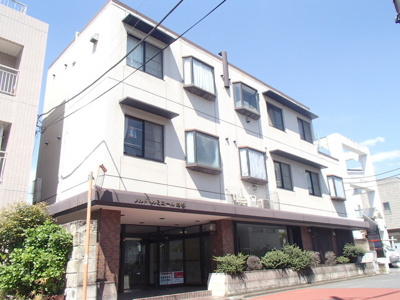 ◆丸ノ内線「四谷三丁目」駅徒歩5分です◆