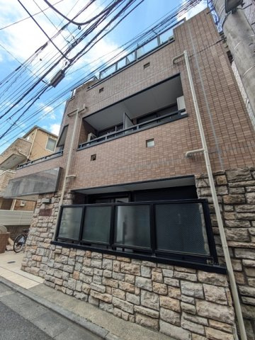 ◆住宅街に立地する暮らしやすい住環境です◆