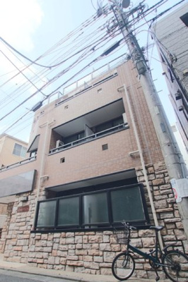 ◆住宅街に立地する暮らしやすい住環境です◆