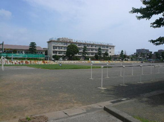 小学校