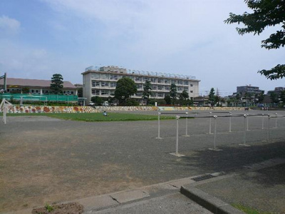 小学校