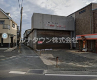 大川市幡保工場の画像